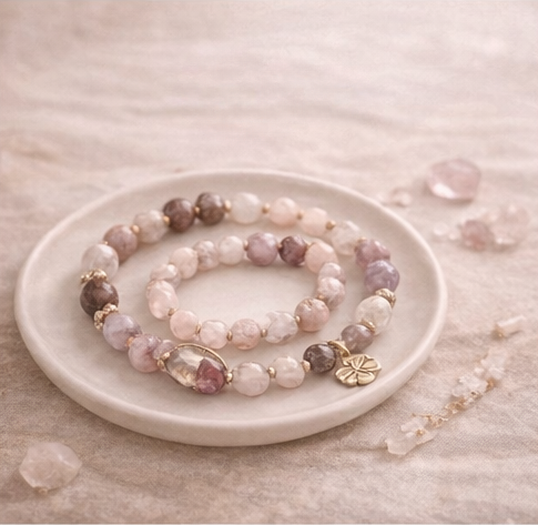 product_list_image_cover