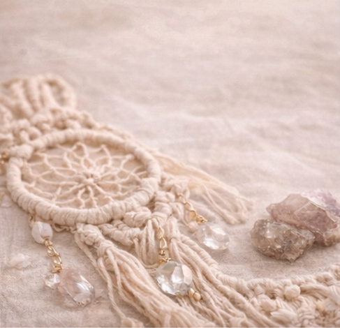 product_list_image_cover