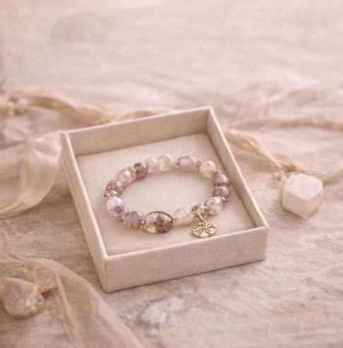 product_list_image_cover