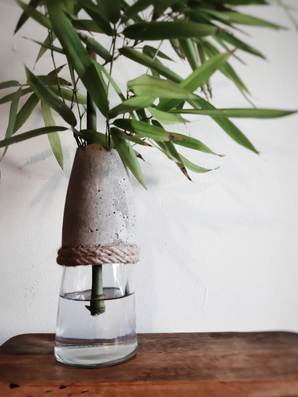 product_list_image_cover