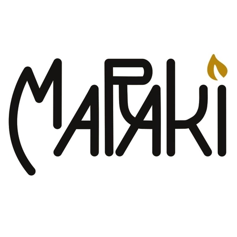 store_logo
