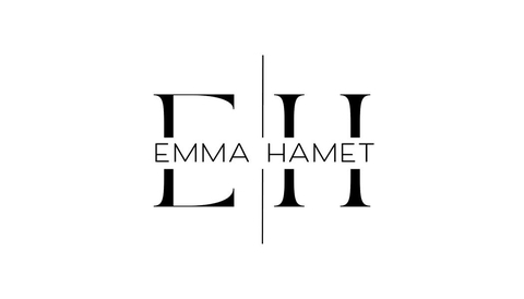 Emma Hamet Artiste peintre la boutique 
