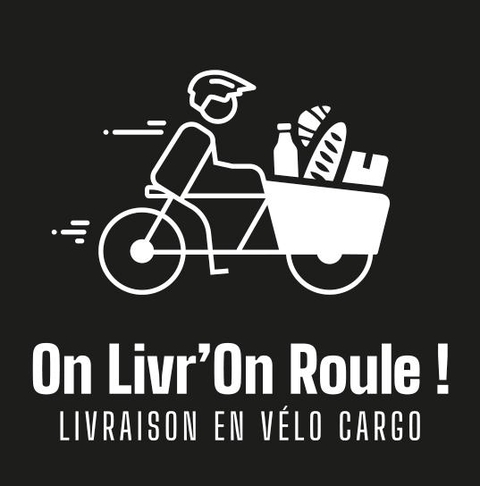 On Livr'On roule !