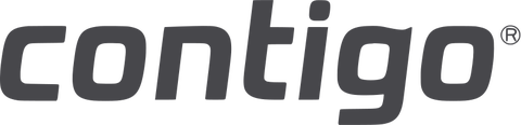store_logo
