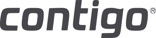 store_logo