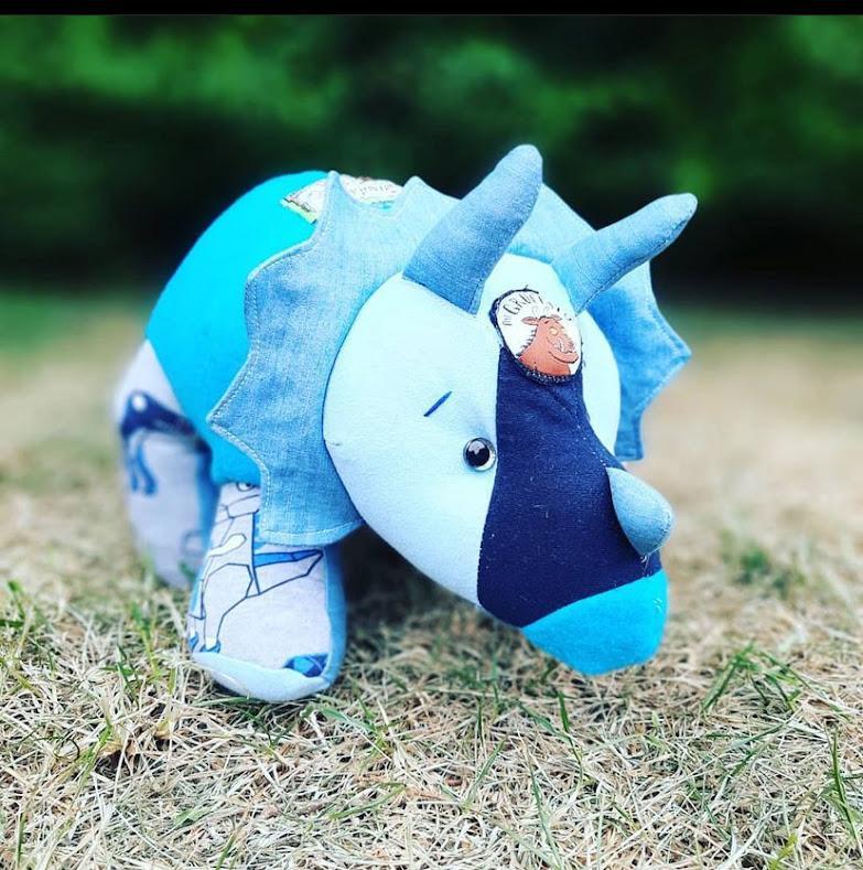 Banner image
