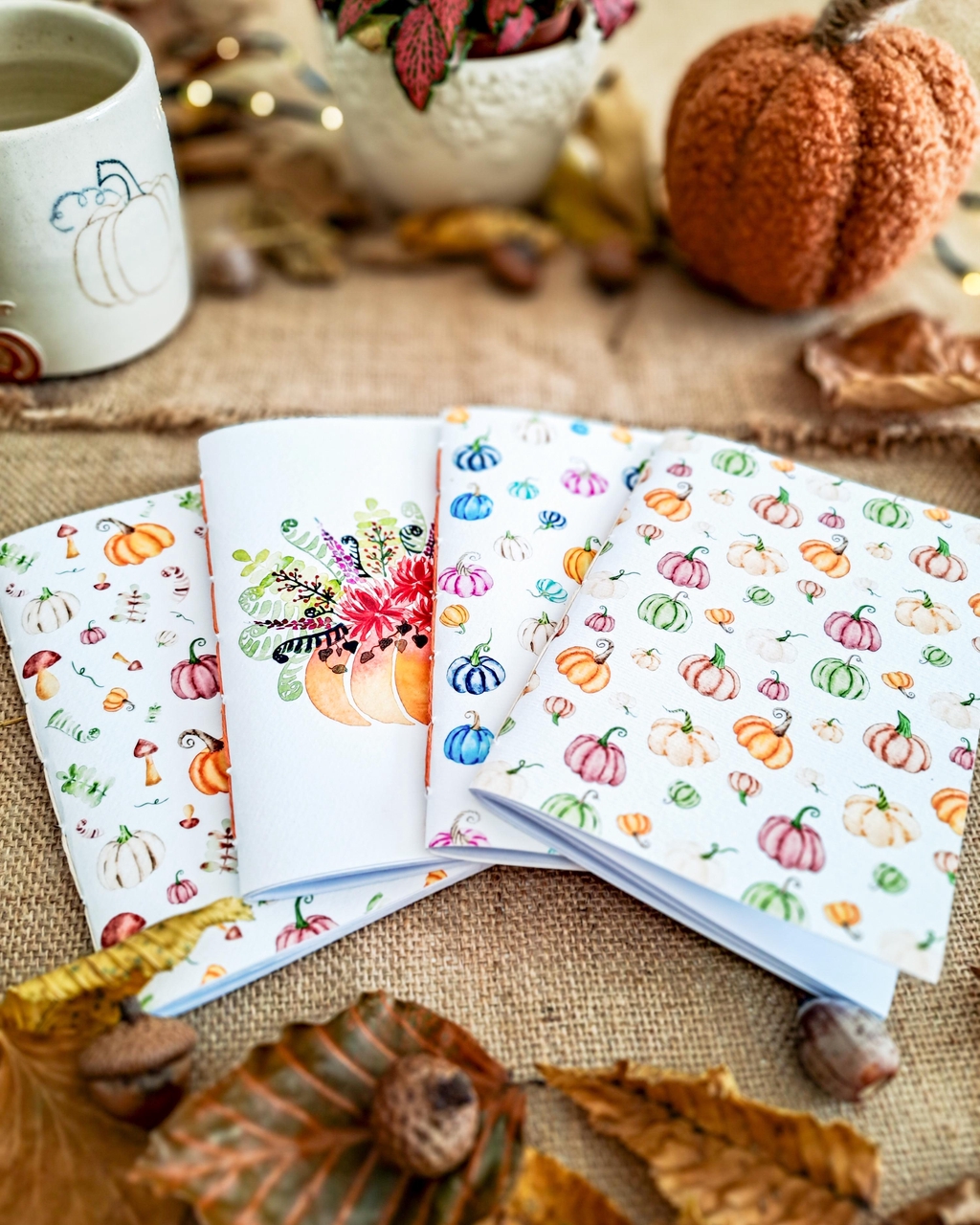 product_list_image_cover