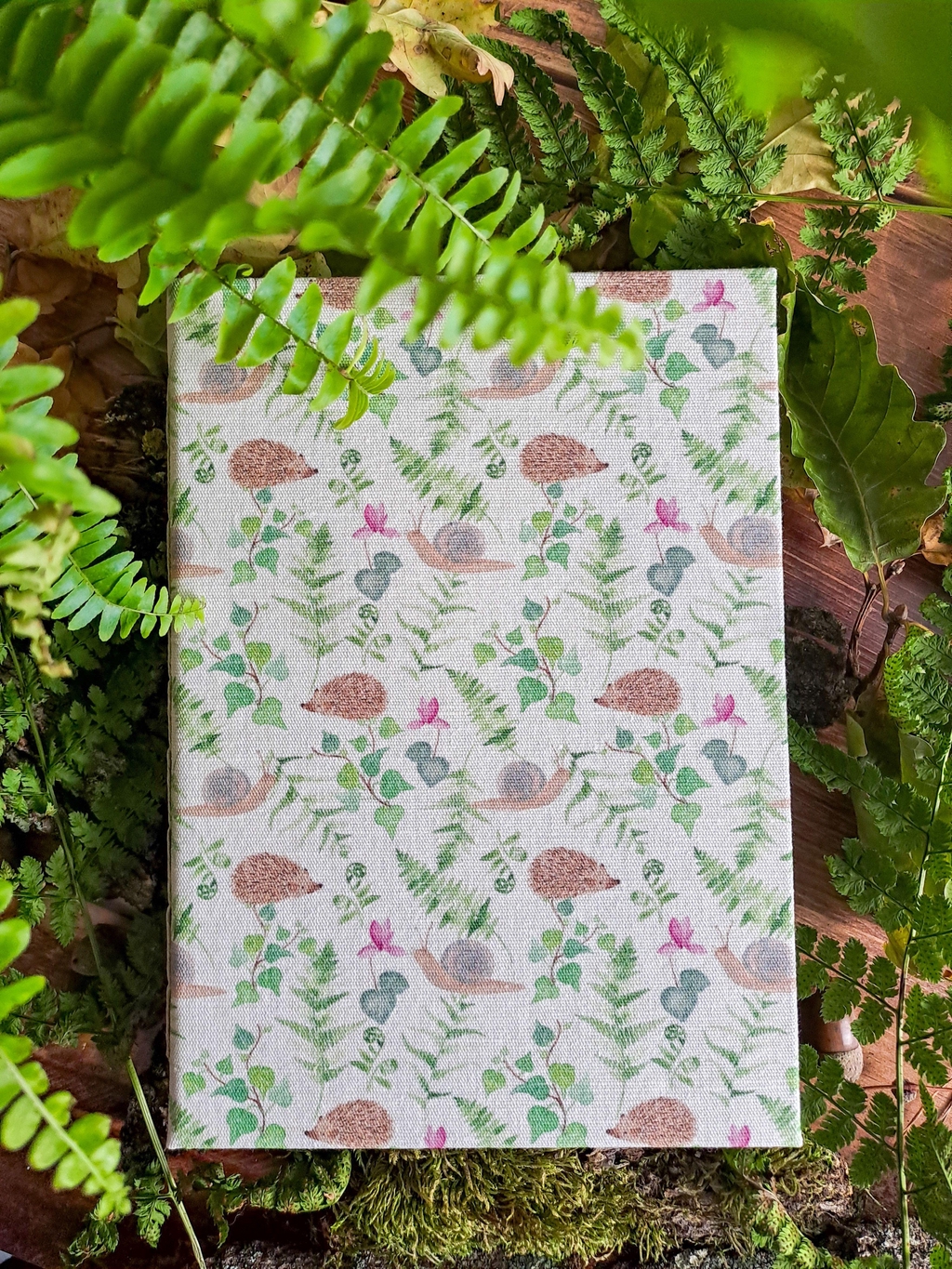 product_list_image_cover