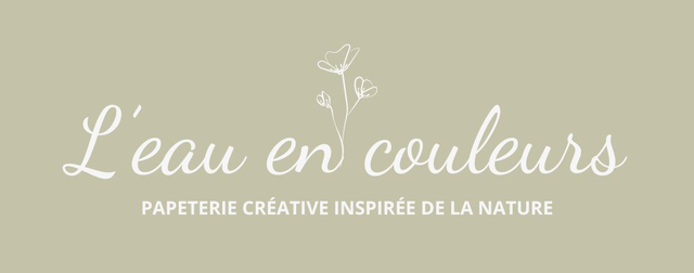 store_logo