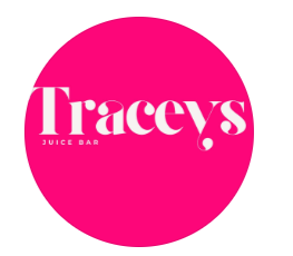 store_logo
