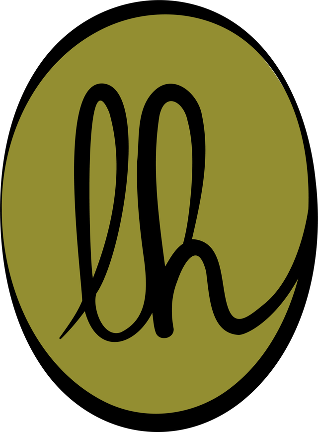 store_logo