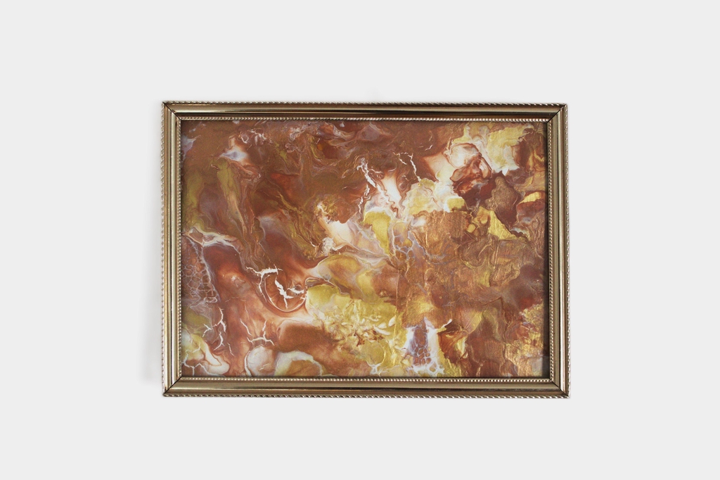 product_list_image_cover
