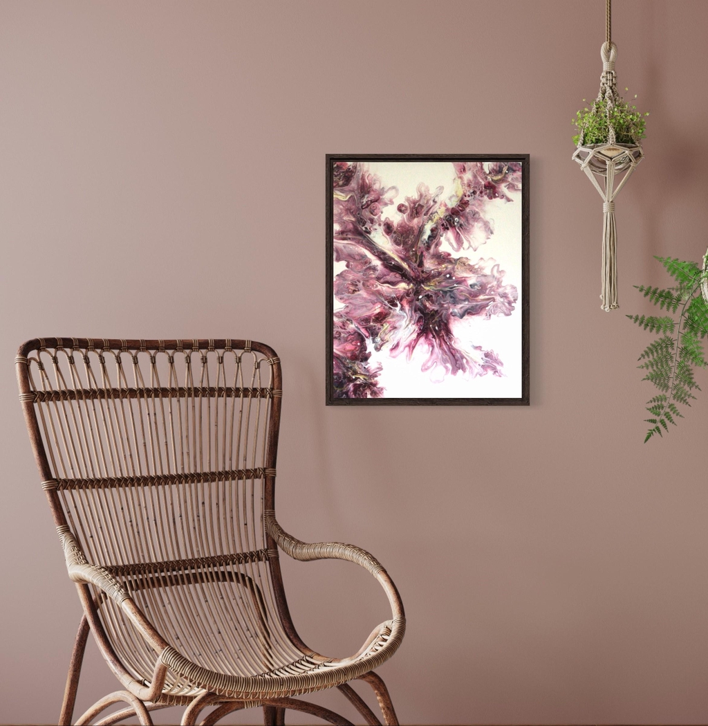 product_list_image_cover