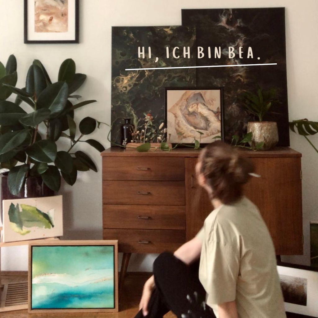 banner_image