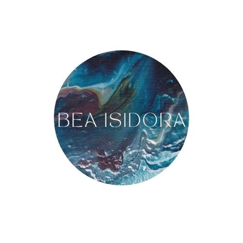 atelier beaisidora