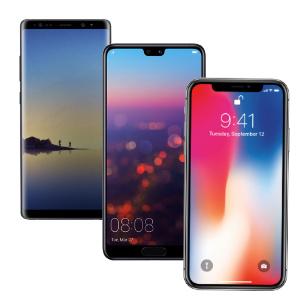 product_list_image_cover