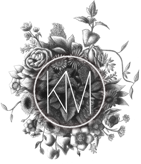 Kilda Meadows
Fleuriste eco responsable
46100 Figeac 