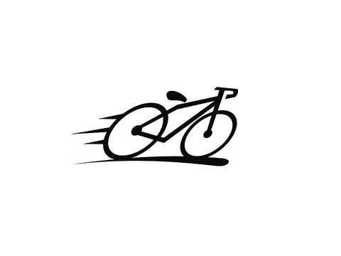 store_logo
