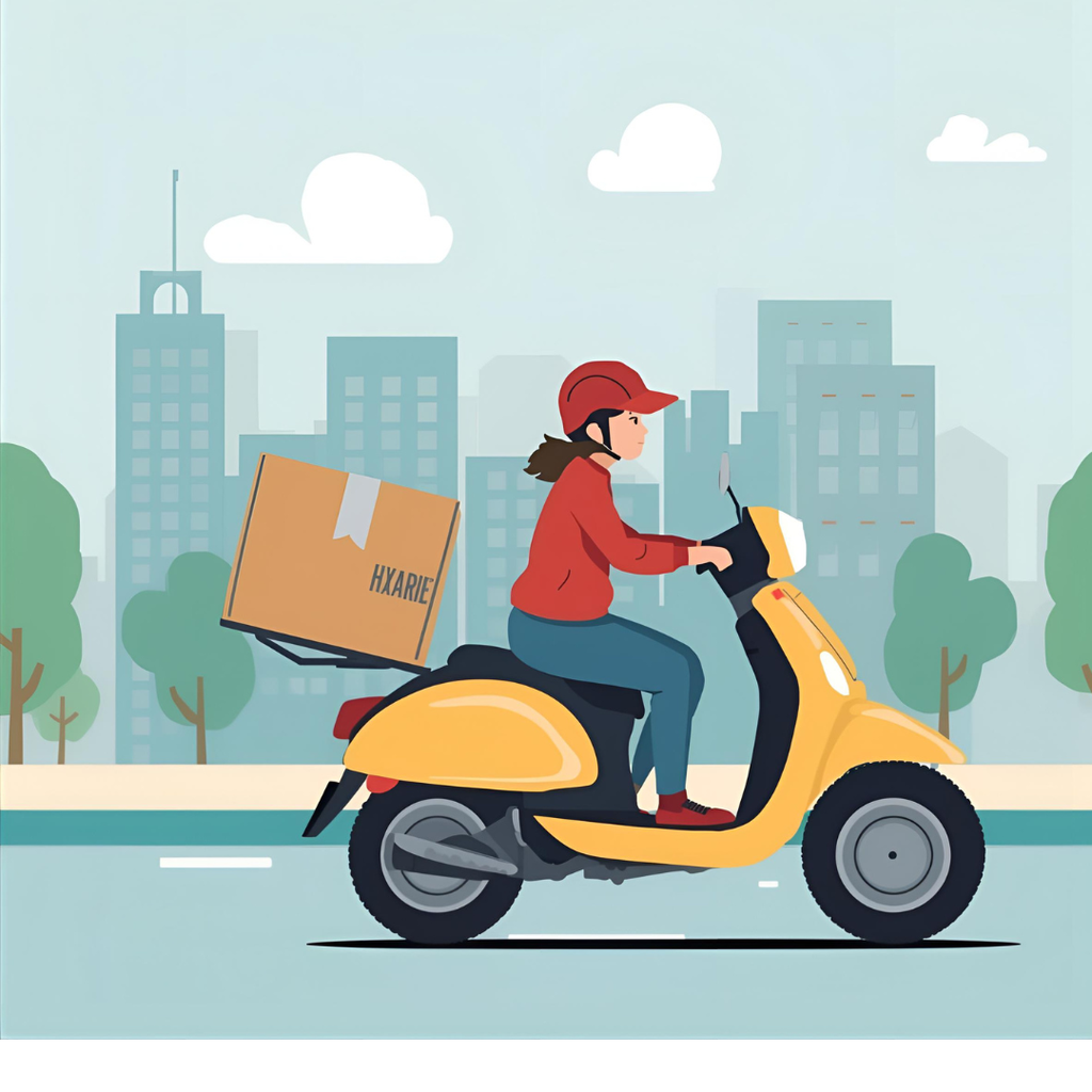 Offre a durée limitée : Frais de port à -50% pour décembre