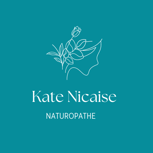 store_logo