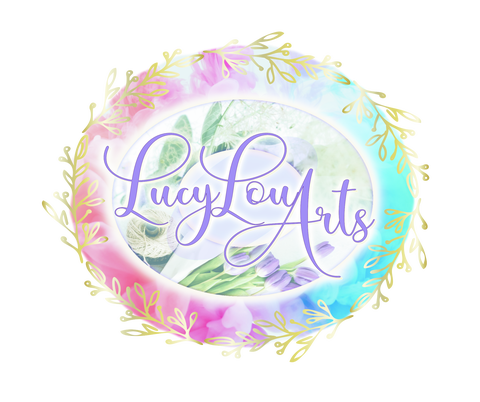 store_logo
