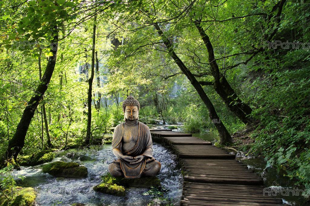 Boutique en ligne IDnaturel à Vandrimare.