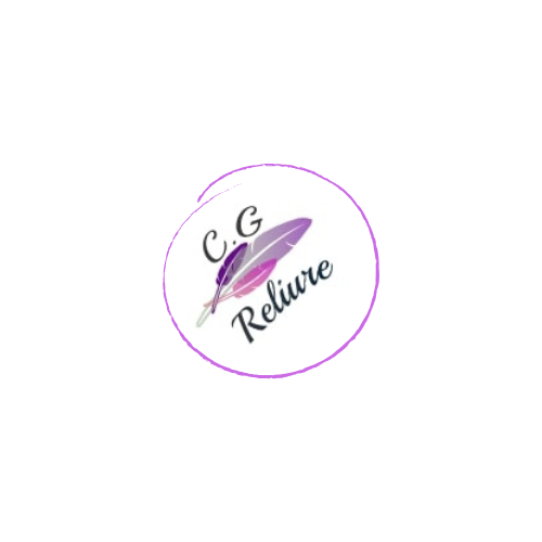 banner_image