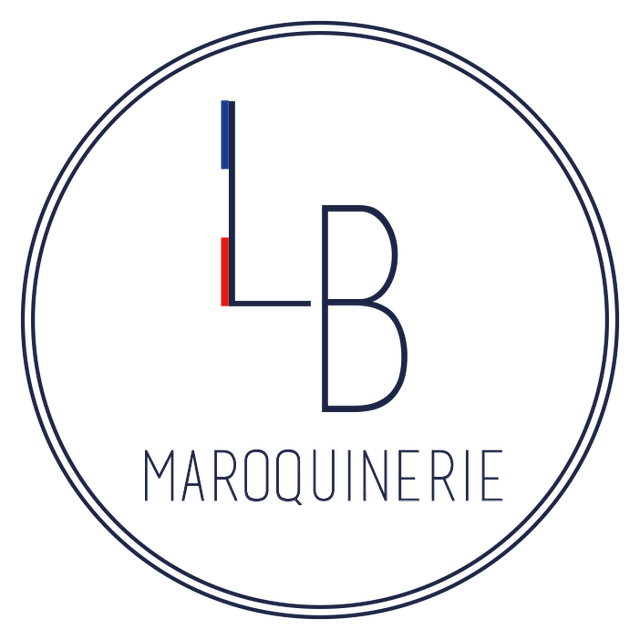 CONCEPTION ET FABRICATION DE MAROQUINERIE COLOREE