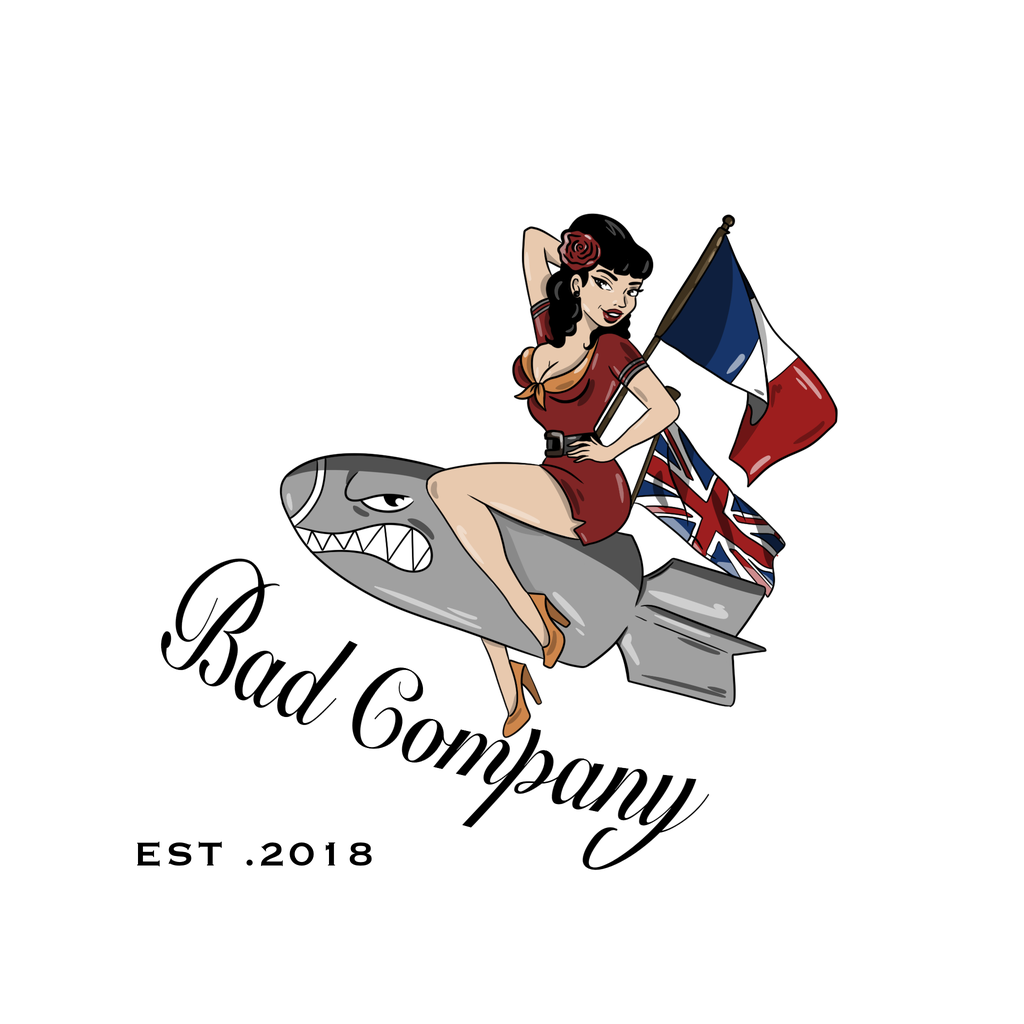 banner_image