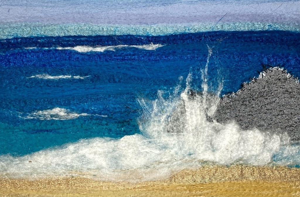 product_list_image_cover