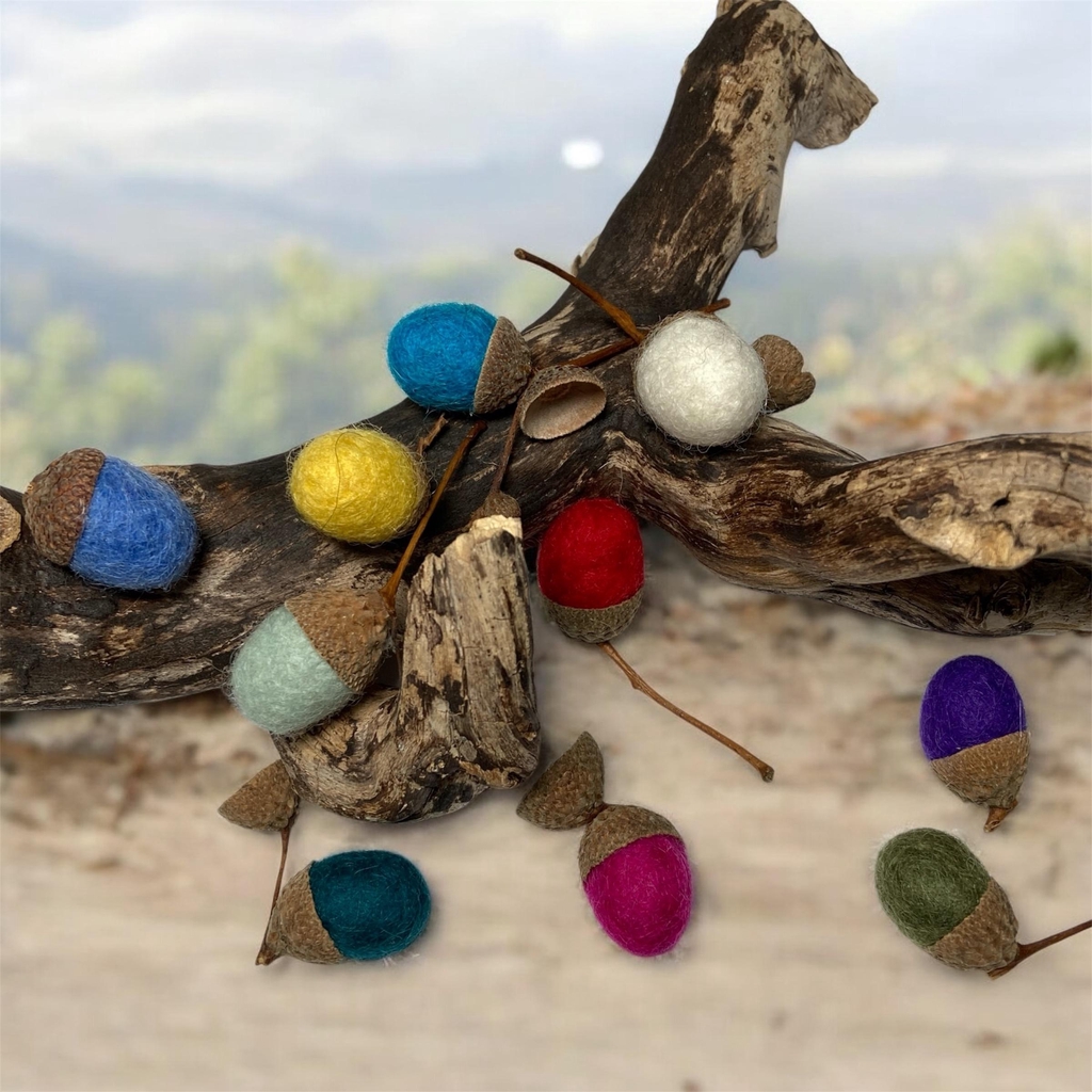 product_list_image_cover