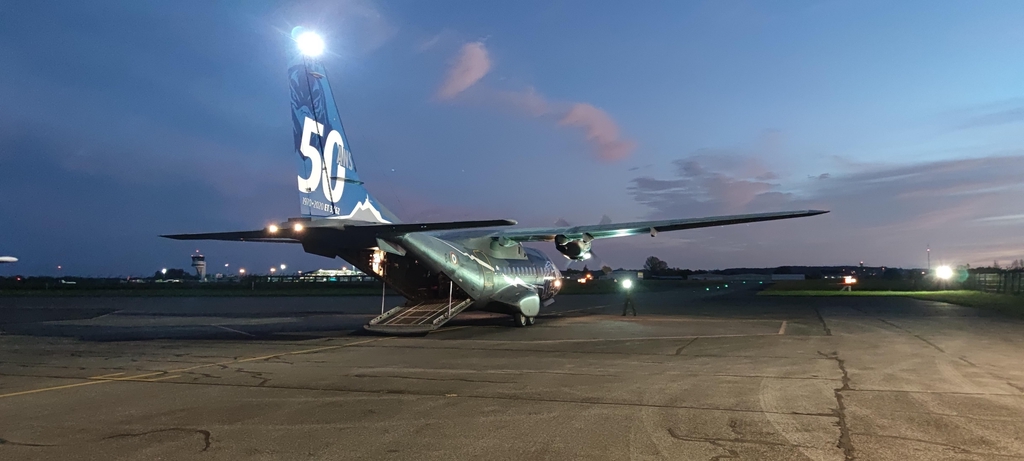 Les goodies de l'Amicale Ventoux