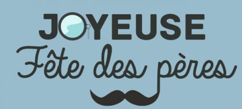 banner_image