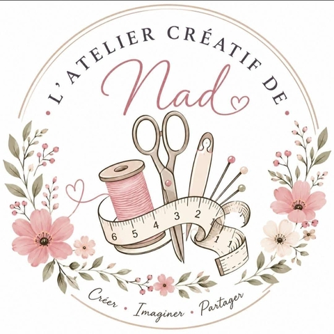 store_logo