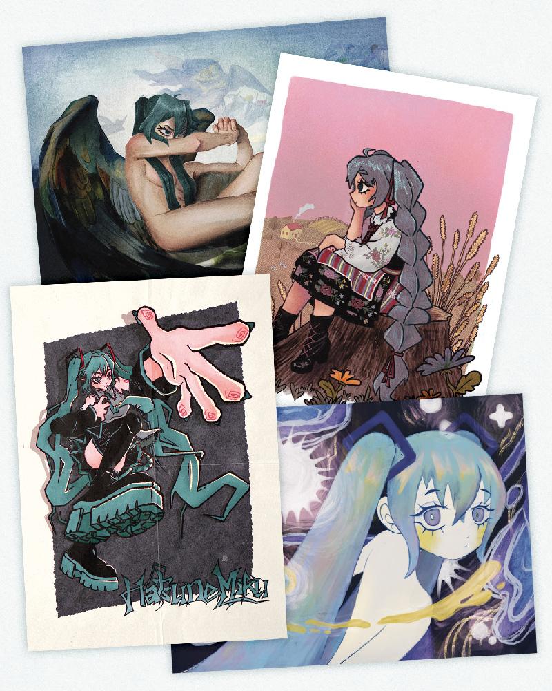 product_list_image_cover