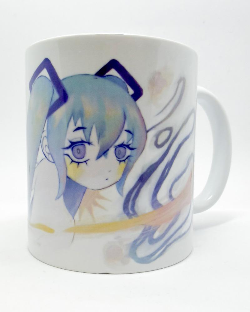 product_list_image_cover