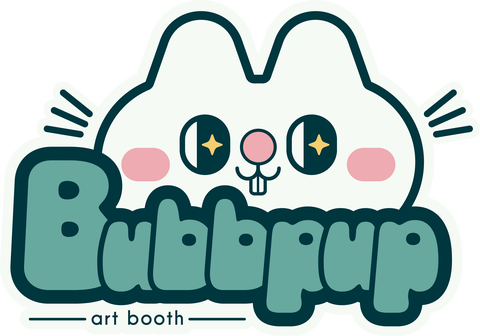 store_logo