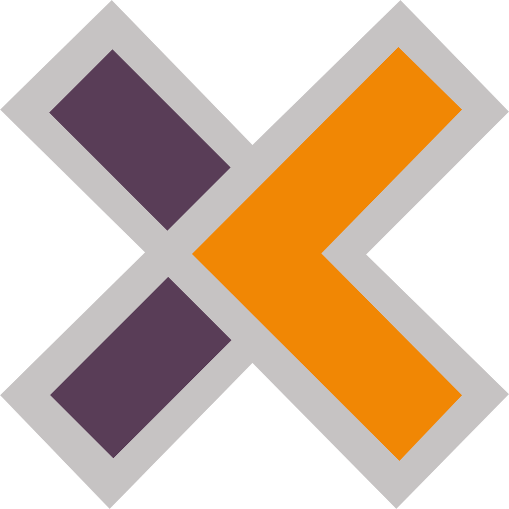 HEXIS MERCH