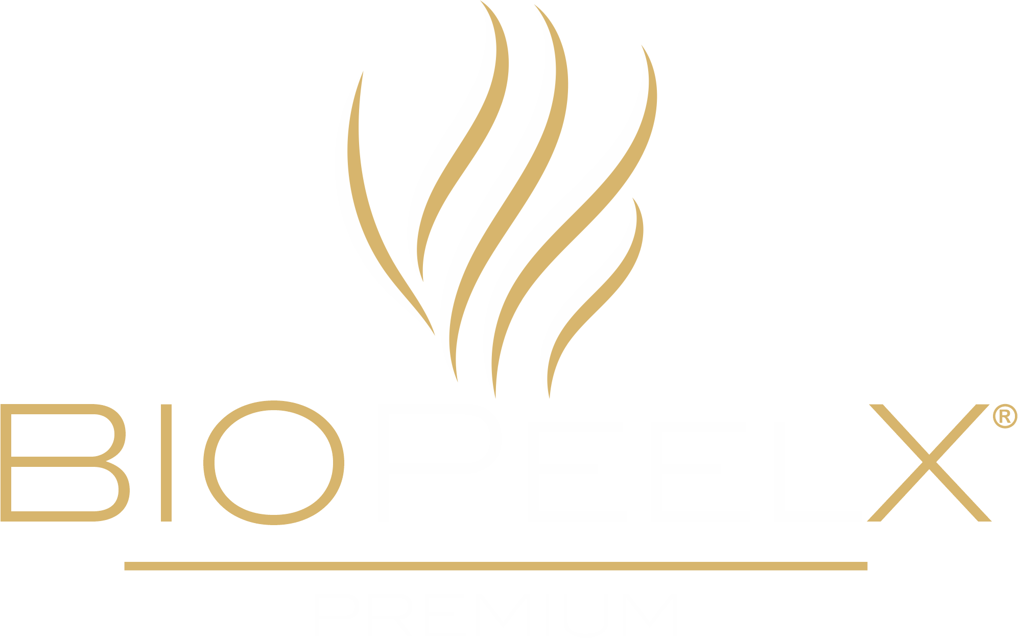 BioPeelX Gesichtsbehandlung Bio MIcroneedling für die Dame und den Herren aus Dornach, Basel, Reinach, Arlesheim, Aesch, Duggingen, Muttenz, Münchenstein, Gempen, Hochwald, Riehen, Liestal, Laufen, alle sind Herzlich Willkommen. La Reina GmbH - Beauty & Wellness