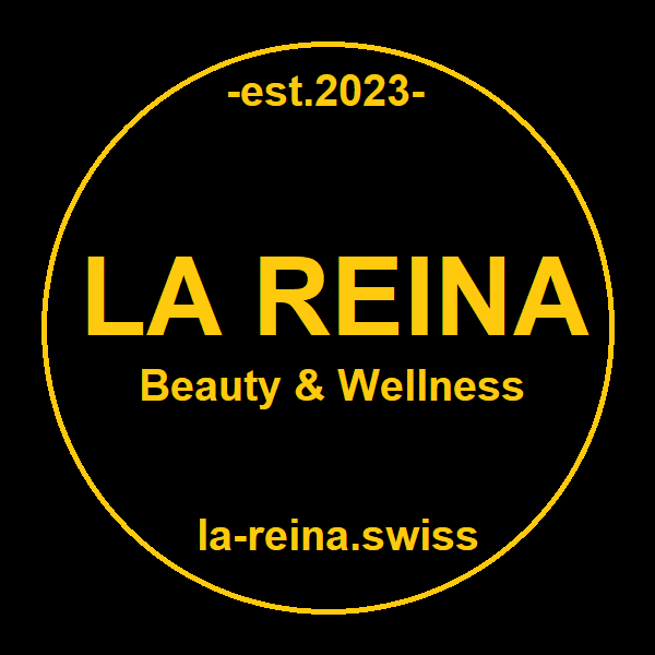 Gutscheine für die Dame und den Herren aus Dornach, Basel, Reinach, Arlesheim, Aesch, Duggingen, Muttenz, Münchenstein, Gempen, Hochwald, Riehen, Liestal, Laufen, alle sind Herzlich Willkommen. La Reina GmbH - Beauty & Wellness