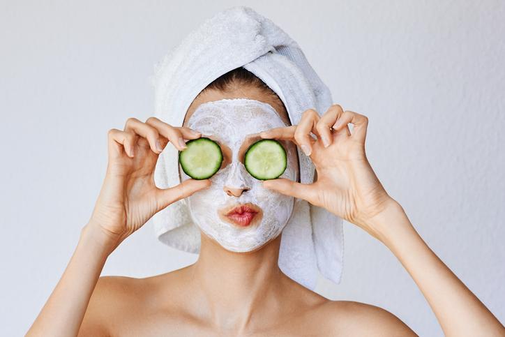 Gesichtsbehandlungen für die Dame und den Herren aus Dornach, Basel, Reinach, Arlesheim, Aesch, Duggingen, Muttenz, Münchenstein, Gempen, Hochwald, Riehen, Liestal, Laufen, alle sind Herzlich Willkommen. La Reina GmbH - Beauty & Wellness