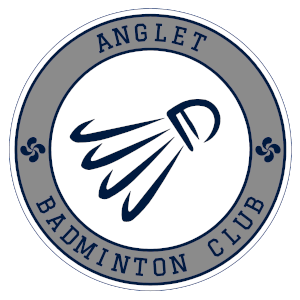 Anglet Badminton Club