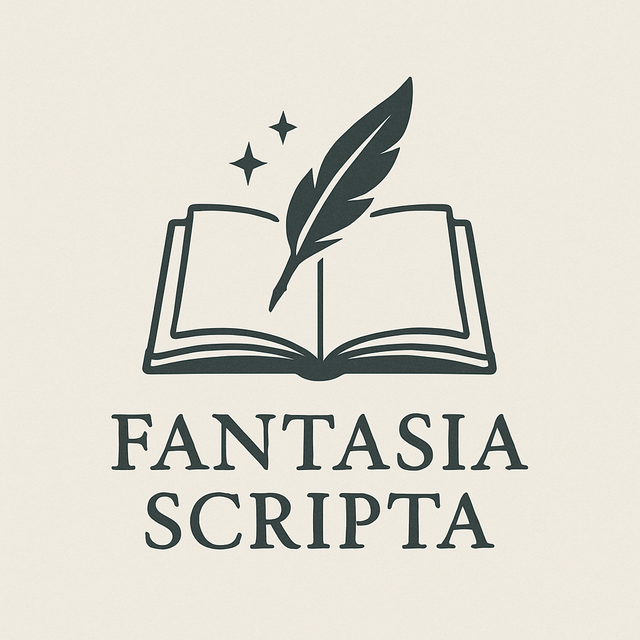 Fantasia Scripta