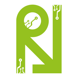store_logo