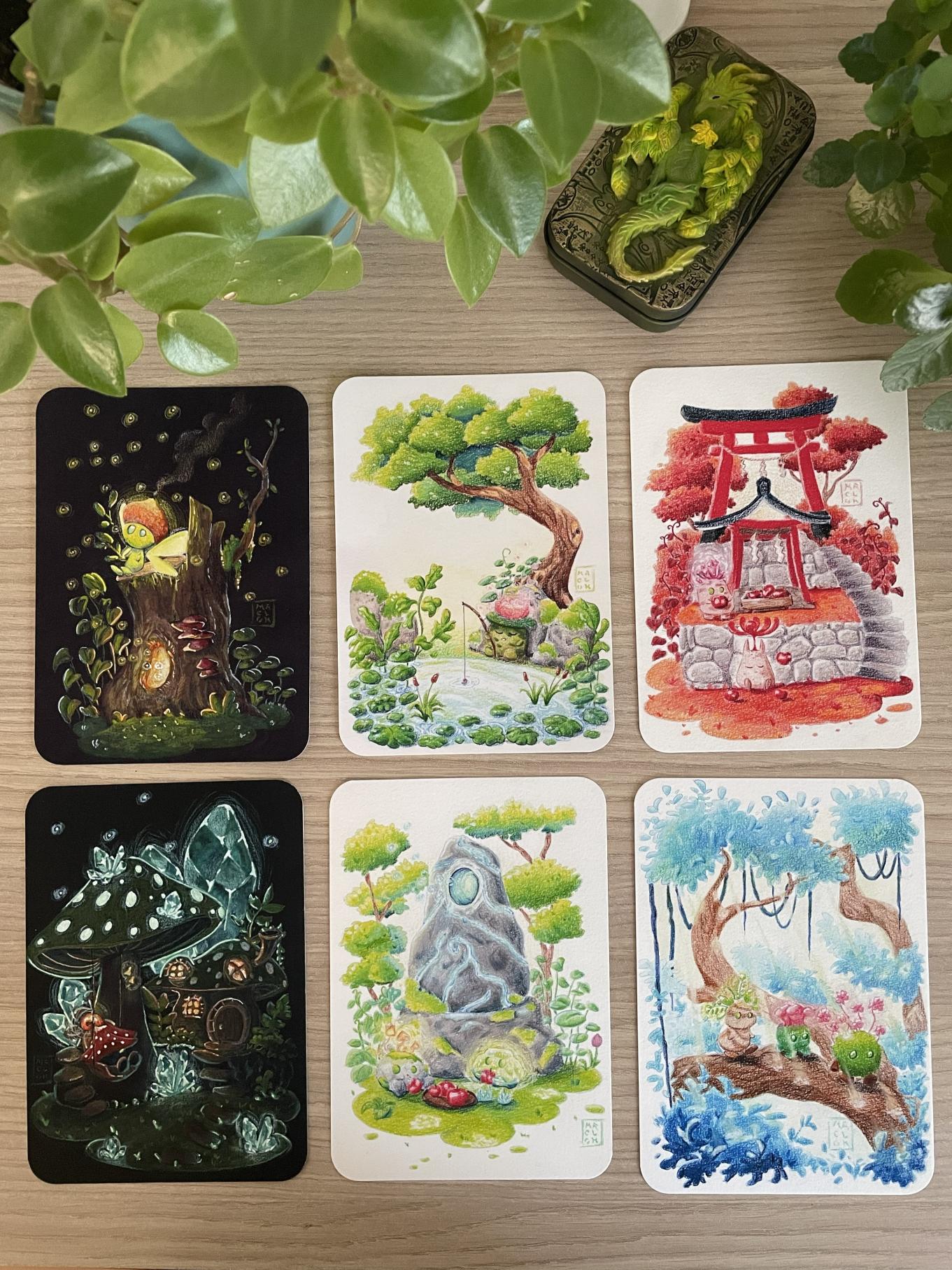 Prints