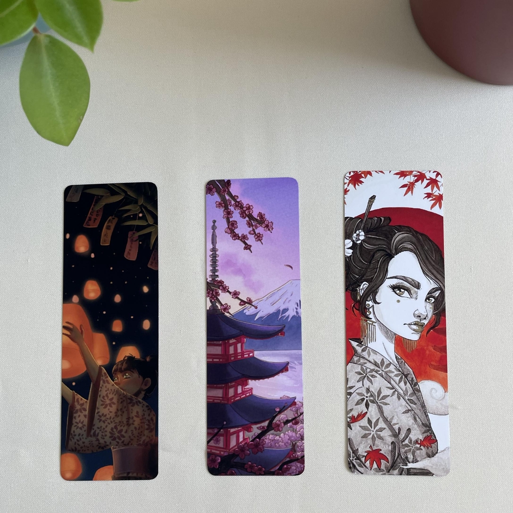 product_list_image_cover