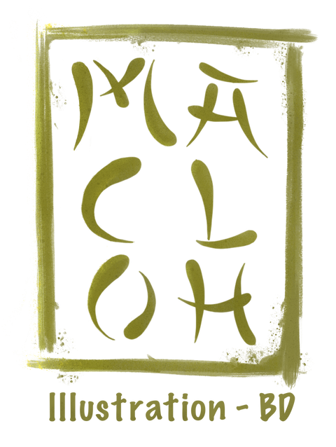 Illustration