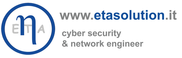 store_logo