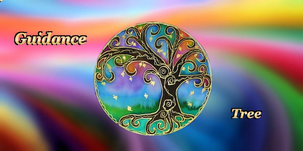 Guidance Tree