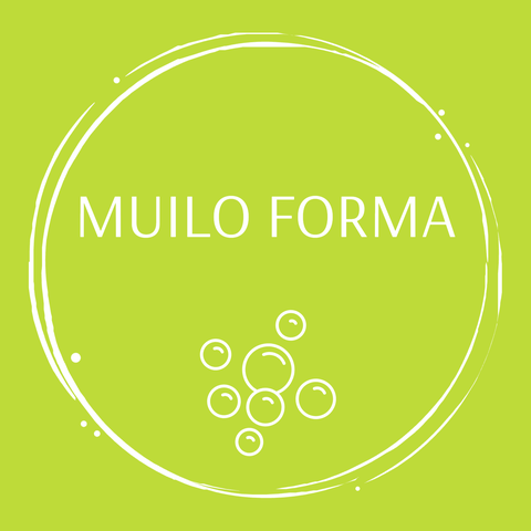 Muilas su nuotaika